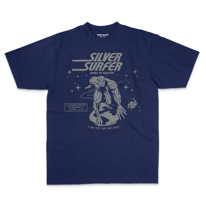 Herald of Galactus Tee