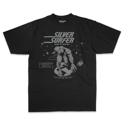 Herald of Galactus Tee