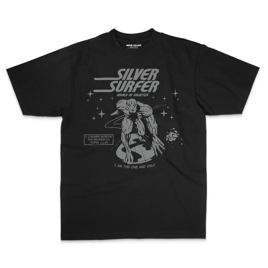 Herald of Galactus Tee